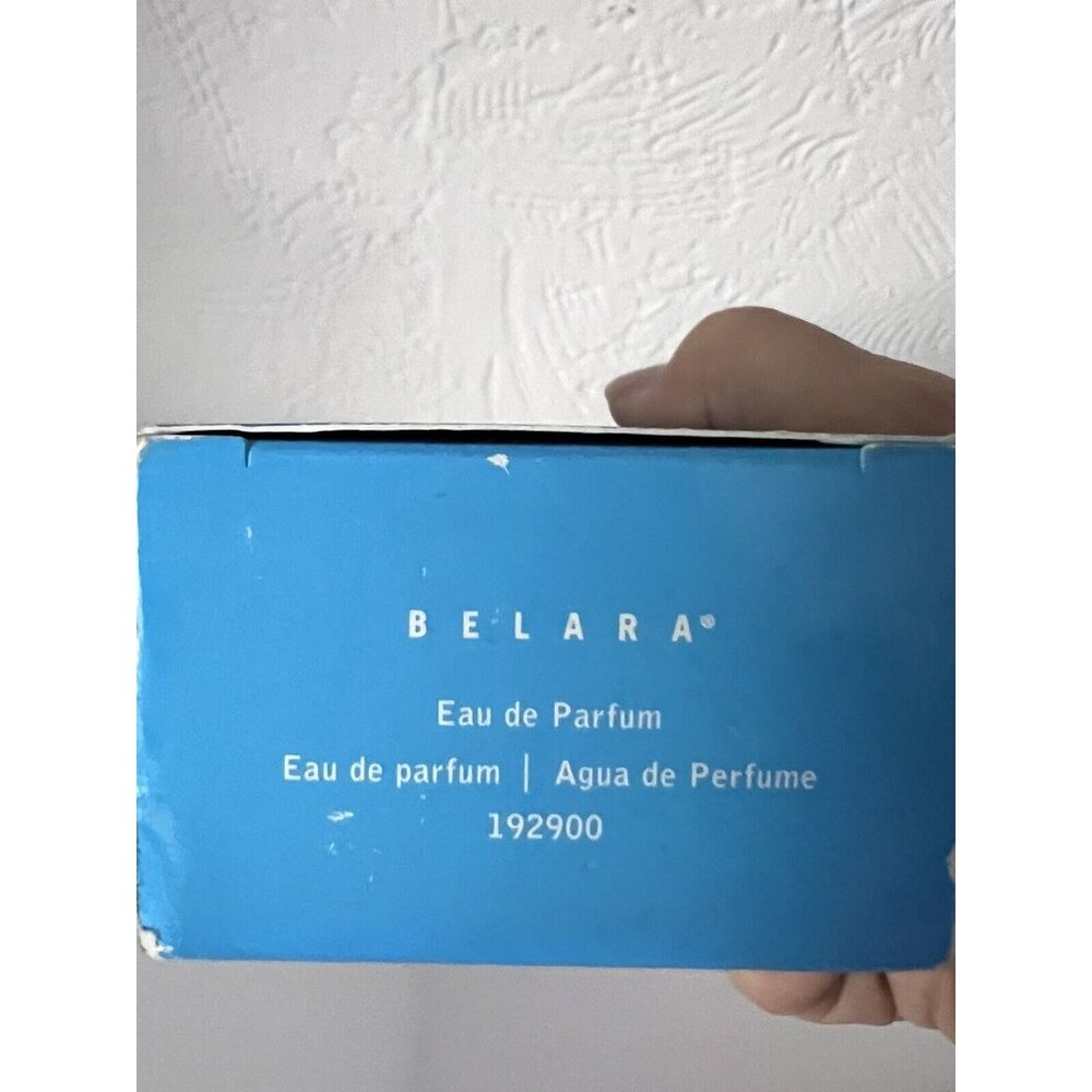 MARY KAY Belara  EAU de parfum 1.7oz NEW - Picture 5 of 8